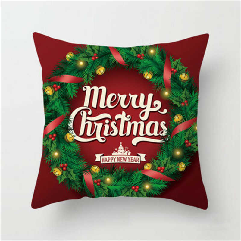 Pillowcase with super light peach pillowcase