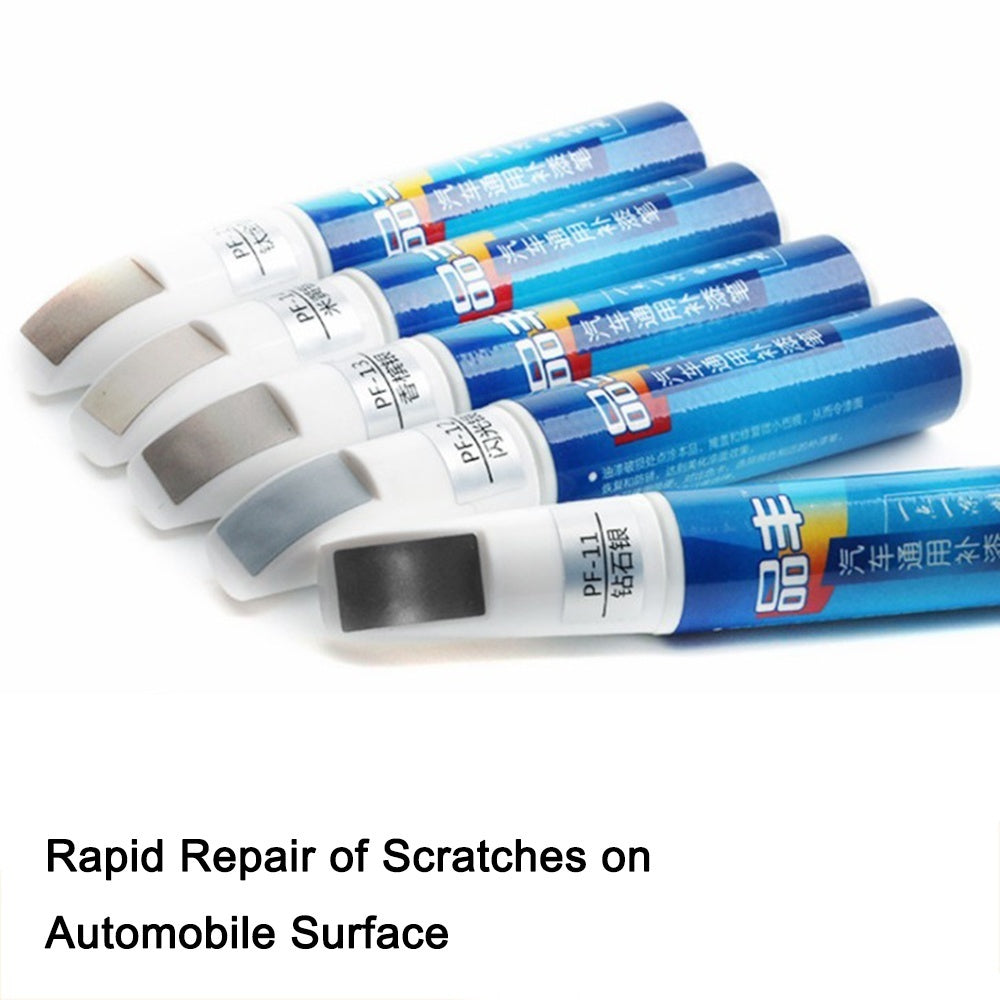 Car Touch Up Pen