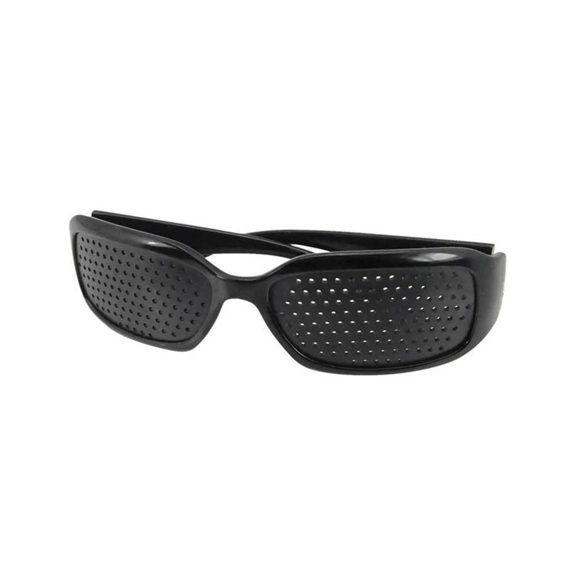 Pinhole glasses sportfull eyeglasses