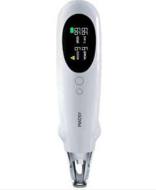 Professional Portable Handheld Picosecond Laser Pen Tattoo Removal Spot Pigment Removal Pen Picosecond Pen