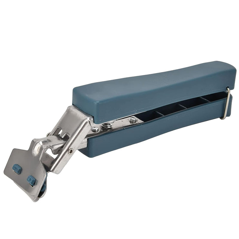 Stainless Steel and Non-Stick Anti Scalding Clipper Kitchen Tools_14