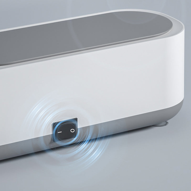 Portable Ultrasonic Professional Jewelry Cleaner- Battery Operated_10