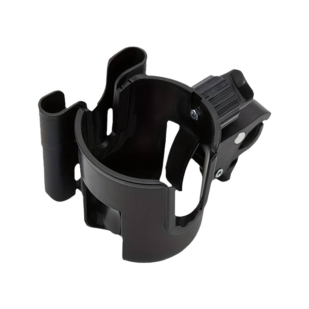 Convenient 2-in-1 Stroller Cup and Phone Holder for On-the-Go Parenting_3