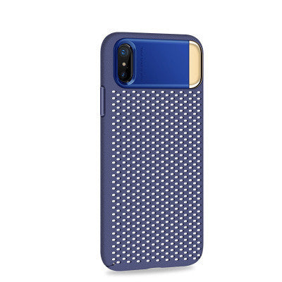 Compatible With X Phone Case