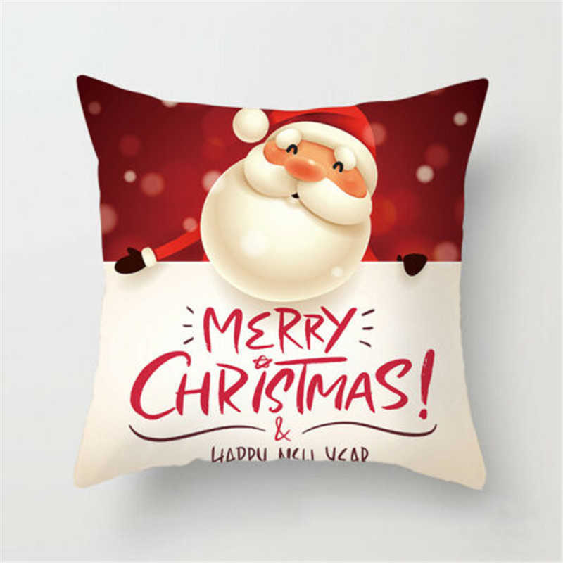 Pillowcase with super light peach pillowcase