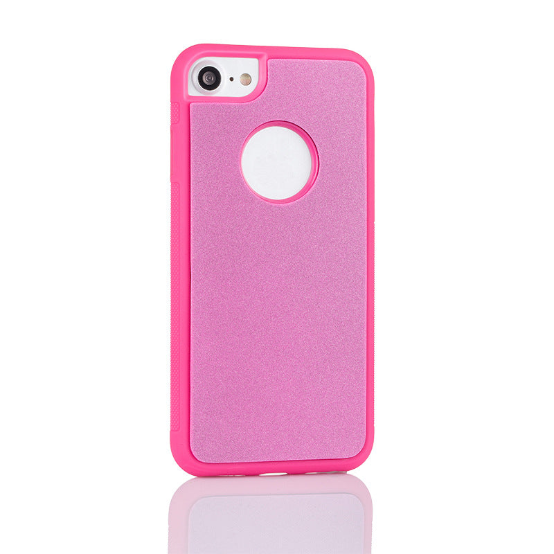 European And American Anti-gravity Phone Case