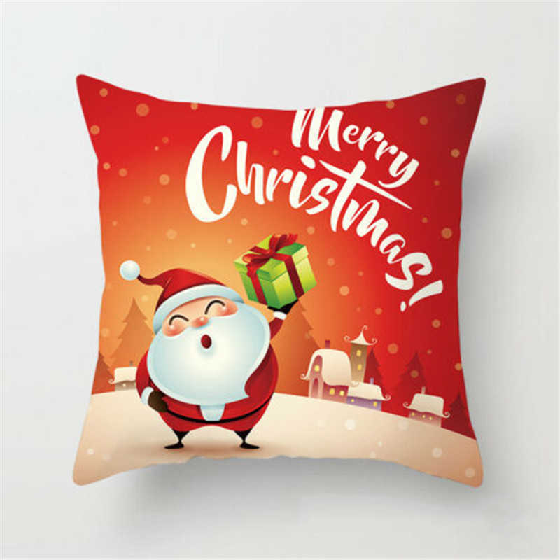 Pillowcase with super light peach pillowcase