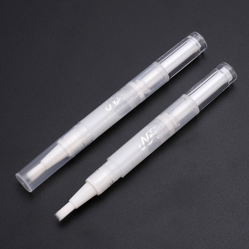 Softening Dead Skin Pen Paper Boxed Softening Pen