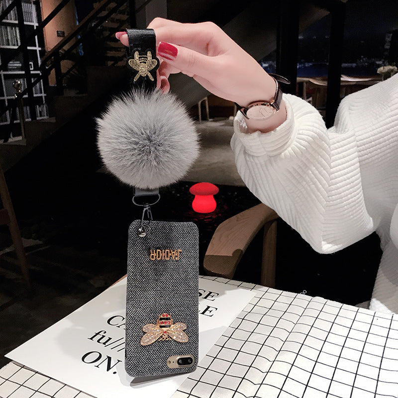 Compatible with  phone case