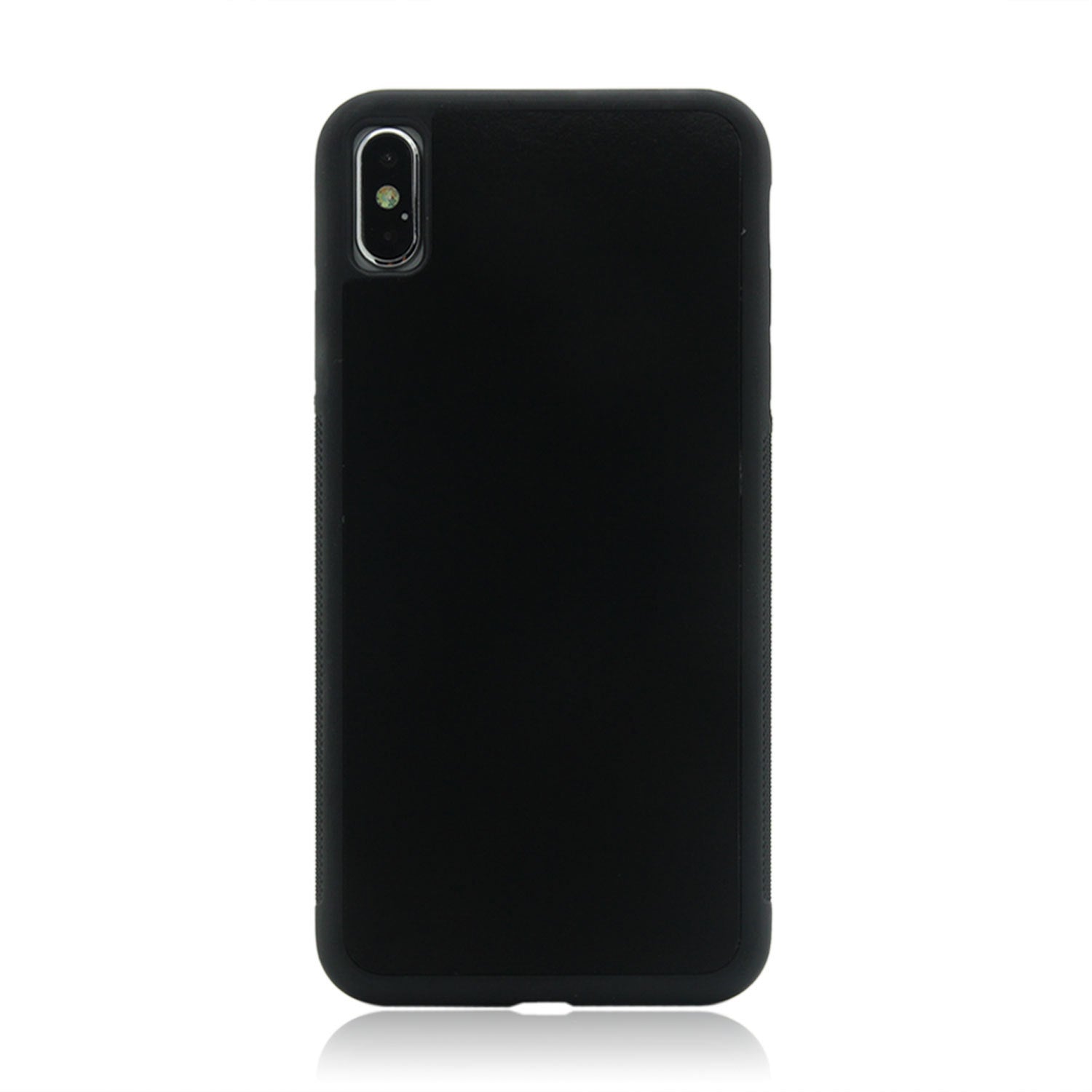 Anti-gravity Nano Material Phone Case Anti-fall Anti-collision