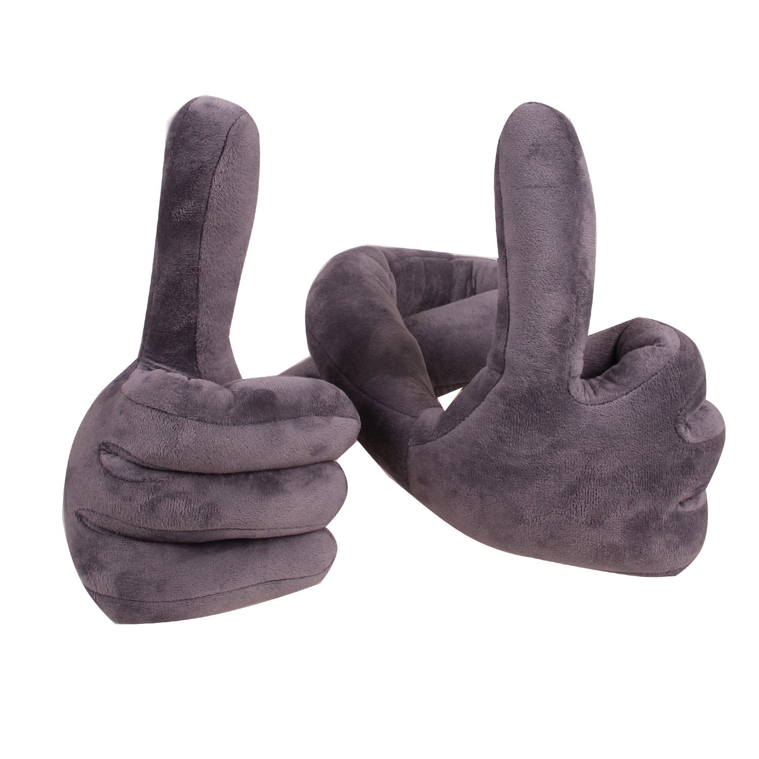 Office lunch break pillow