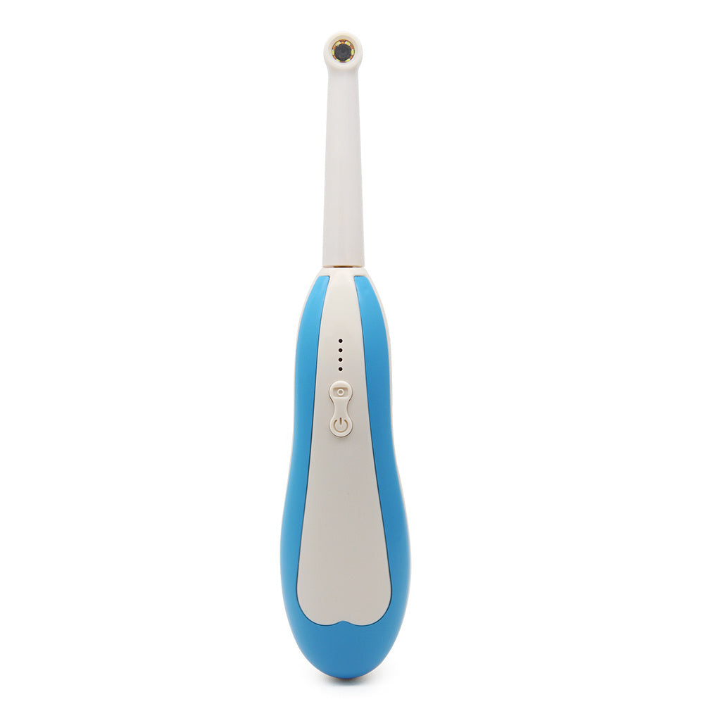 Dental Endoscope HD WIFI Android  Phone Oral Endoscope Mouth Detector