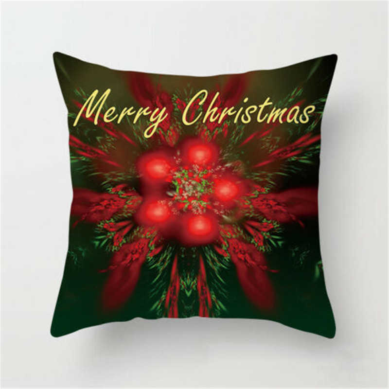 Pillowcase with super light peach pillowcase